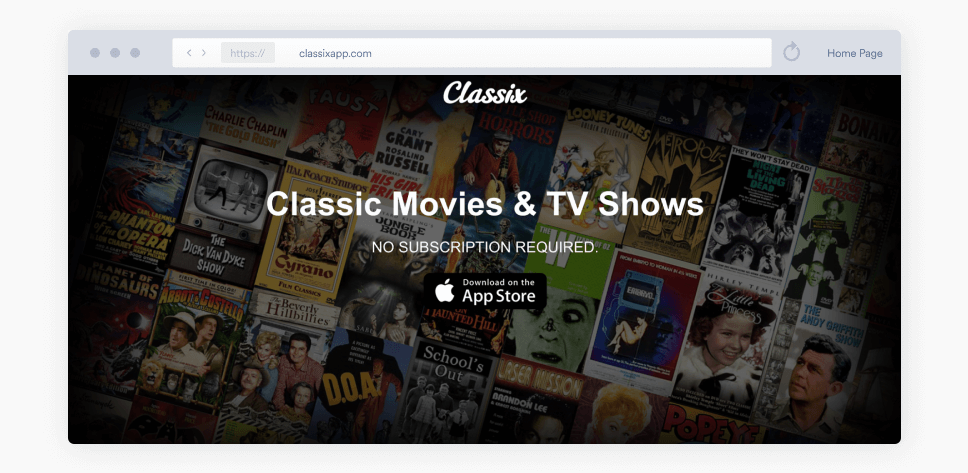 découvrez une application similaire à total, offrant des fonctionnalités avancées pour gérer vos besoins énergétiques. profitez d'une interface intuitive, de services personnalisés et d'outils pratiques pour optimiser votre consommation et réduire vos coûts. explorez une alternative efficace pour simplifier votre gestion d'énergie.