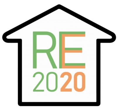 découvrez l'application rt2020, votre alliée pour une construction écologique et conforme aux dernières normes environnementales. simplifiez la gestion de vos projets immobiliers tout en optimisant l'efficacité énergétique.