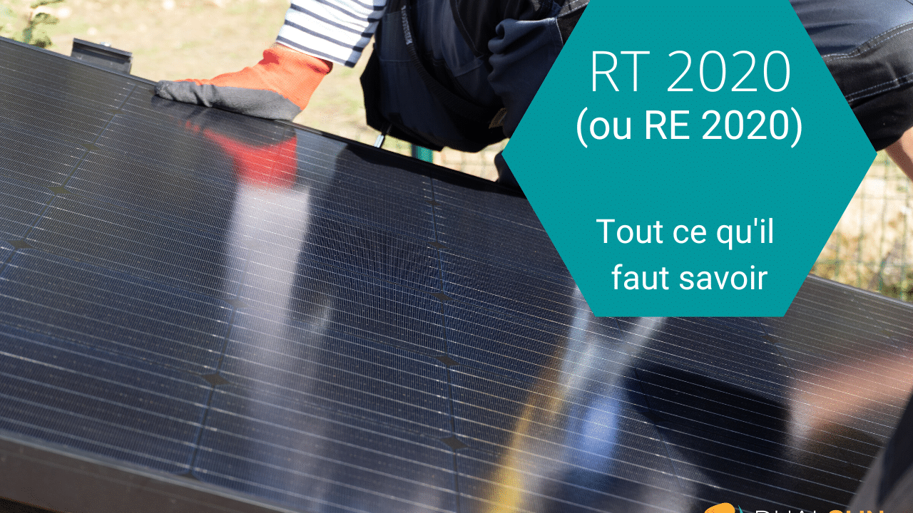 découvrez l'application rt2020, votre outil indispensable pour comprendre et appliquer les normes de performance énergétique des bâtiments. simplifiez vos démarches, suivez les évolutions réglementaires et améliorez l'efficacité énergétique de vos projets de construction grâce à une interface conviviale et des fonctionnalités adaptées.