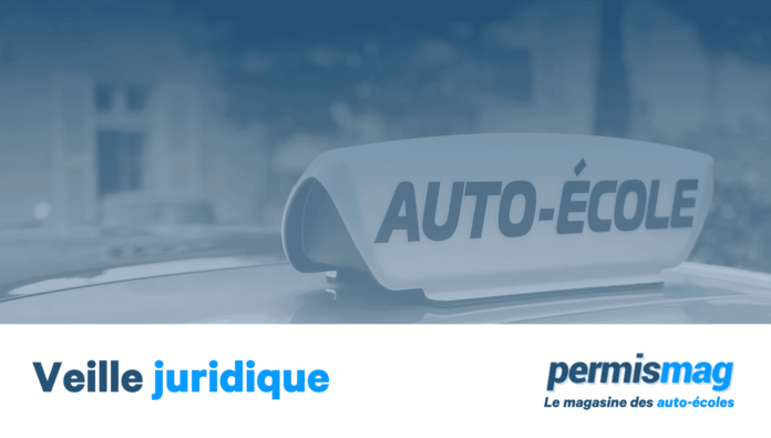 découvrez les clés de l'apprentissage auto : méthodes, conseils et ressources pour maîtriser de nouvelles compétences à votre rythme et selon vos envies.