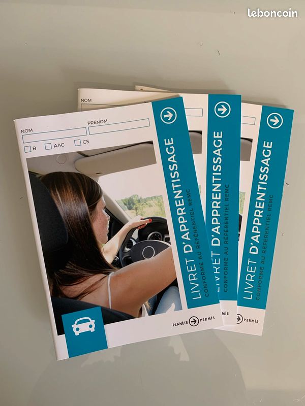 découvrez les avantages de l'apprentissage auto, une méthode flexible et efficace pour acquérir de nouvelles compétences à votre rythme. éveillez votre curiosité et développez vos talents grâce à des ressources en ligne variées et personnalisées.