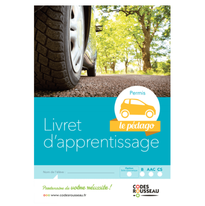 découvrez les avantages de l'apprentissage autodidacte : libérez votre potentiel en apprenant à votre rythme, explorez des milliers de ressources en ligne et transformez votre passion en expertise. commencez votre parcours vers l'autonomie éducative dès aujourd'hui !