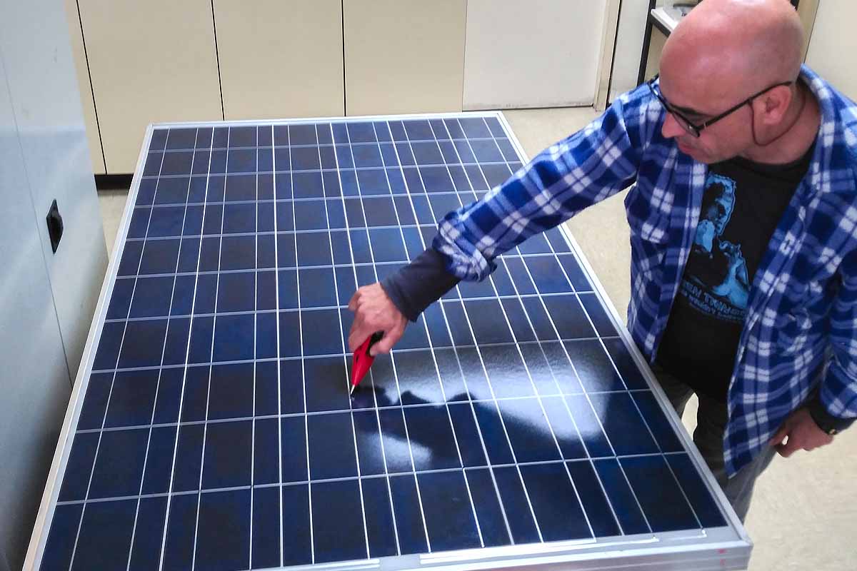 découvrez les approches intégratives pour l'installation et l'utilisation des panneaux solaires. apprenez à maximiser l'efficacité énergétique tout en respectant l'environnement. explorez des solutions innovantes qui combinent technologies et durabilité.