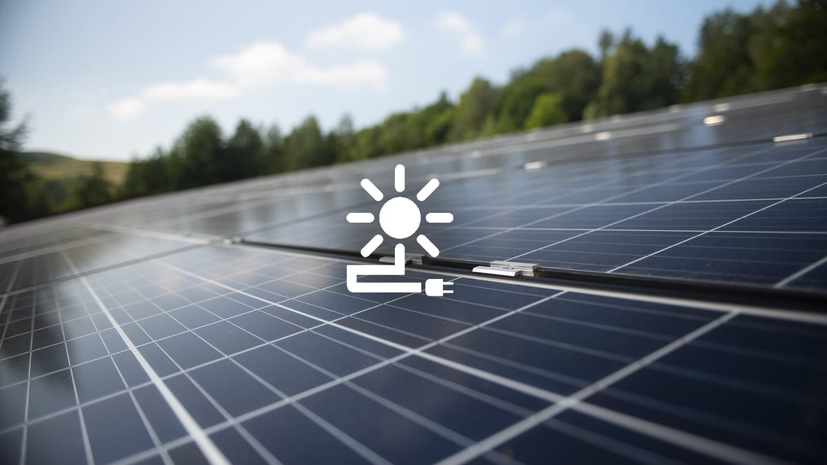 découvrez l'arbre solaire, une innovation écoresponsable qui allie design et énergie durable. idéal pour les villes et les espaces publics, cet équipement transforme la lumière du soleil en électricité, contribuant ainsi à un avenir plus vert et durable.