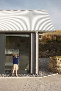 découvrez l'univers de l'architecture agricole, où créativité et durabilité s'allient pour concevoir des infrastructures adaptées aux besoins des agriculteurs. de la conception de bâtiments fonctionnels à l'intégration de pratiques respectueuses de l'environnement, nos architectes agricoles transforment vos projets en réalité.