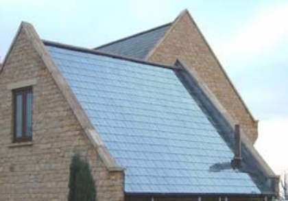 découvrez l'ardoise solaire, une solution innovante pour exploiter l'énergie durable et renouvelable. transformez votre toiture en source d'énergie propre tout en préservant l'esthétique de votre maison.