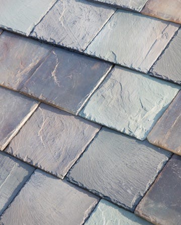 découvrez les ardoises solaires tesla, une solution innovante et esthétique pour produire de l'énergie tout en embellissant votre toiture. alliez design moderne et efficacité énergétique avec ces panneaux solaires intégrés.