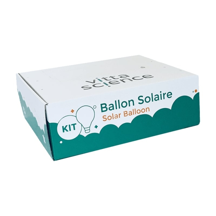 découvrez comment exploiter l'énergie solaire avec arduino. apprenez à créer des projets innovants et durables en utilisant des capteurs et modules solaires, tout en maîtrisant les bases de la programmation et de l'électronique.