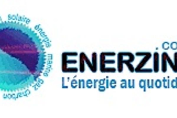 découvrez areva énergie, un acteur majeur dans le secteur énergétique, engagé dans le développement de solutions durables et innovantes. explorez nos initiatives pour une énergie propre et renouvelable, ainsi que nos technologies avancées pour un avenir énergétique responsable.