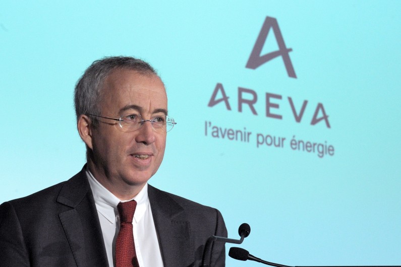découvrez areva énergie, un leader innovant dans le secteur de l'énergie, engagé dans le développement durable et les solutions énergétiques responsables. explorez nos projets, nos technologies avancées et notre vision pour un avenir énergétique sûr et respectueux de l'environnement.