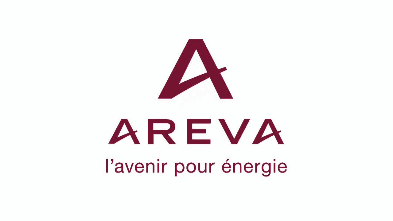 découvrez areva énergie, un leader dans le domaine de l'énergie nucléaire, engagé dans des solutions durables et innovantes pour un avenir énergétique responsable. explorez nos projets, nos technologies et notre expertise au service de l'énergie propre.