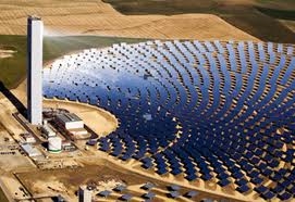 découvrez areva énergie, un acteur majeur dans le secteur de l'énergie nucléaire, engagé dans le développement durable et l'innovation technologique. explorez nos solutions énergétiques pour un avenir plus vert.