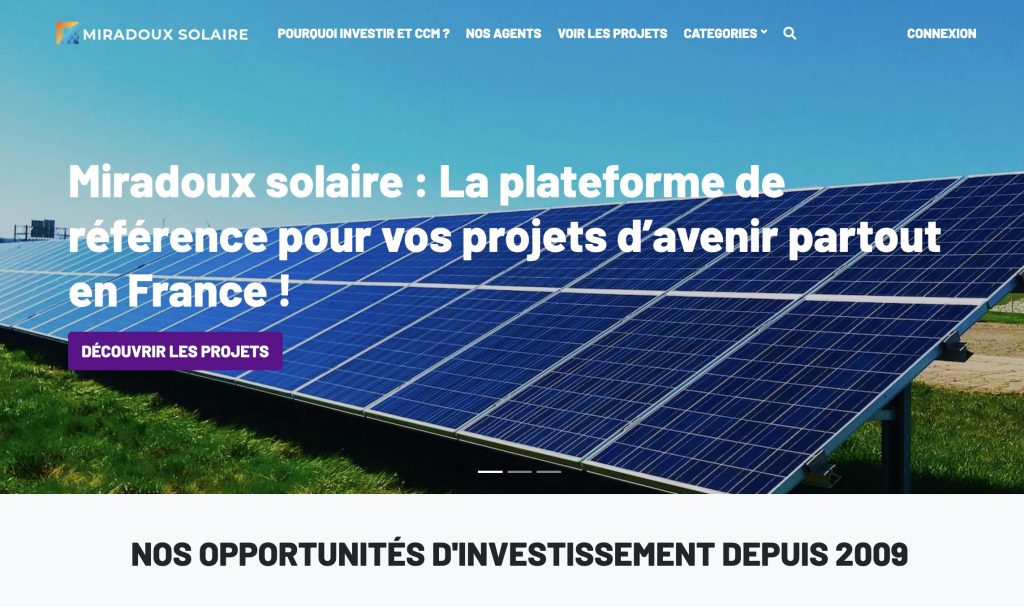 découvrez les risques et les signes d'arnaques dans le secteur de l'énergie solaire. protégez-vous des fraudes et informez-vous sur les solutions solaires légitimes pour un investissement sûr et durable.