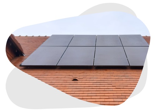 découvrez les différentes arnaques liées à l'énergie solaire et apprenez à les éviter. informez-vous sur les signes révélateurs d'une fraude et protégez vos investissements en énergie renouvelable.