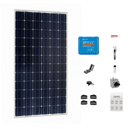 découvrez notre service d'assistance solaire dédié aux entreprises. optimisez votre consommation énergétique et réduisez vos coûts grâce à des solutions solaires innovantes et sur mesure. profitez d'un accompagnement professionnel pour une transition énergétique réussie.