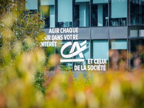 découvrez notre assurance bâtiment agricole, spécialement conçue pour protéger vos infrastructures agricoles contre les aléas climatiques, les dommages matériels et les responsabilités civiles. profitez d'une couverture sur mesure pour garantir la pérennité de votre exploitation.