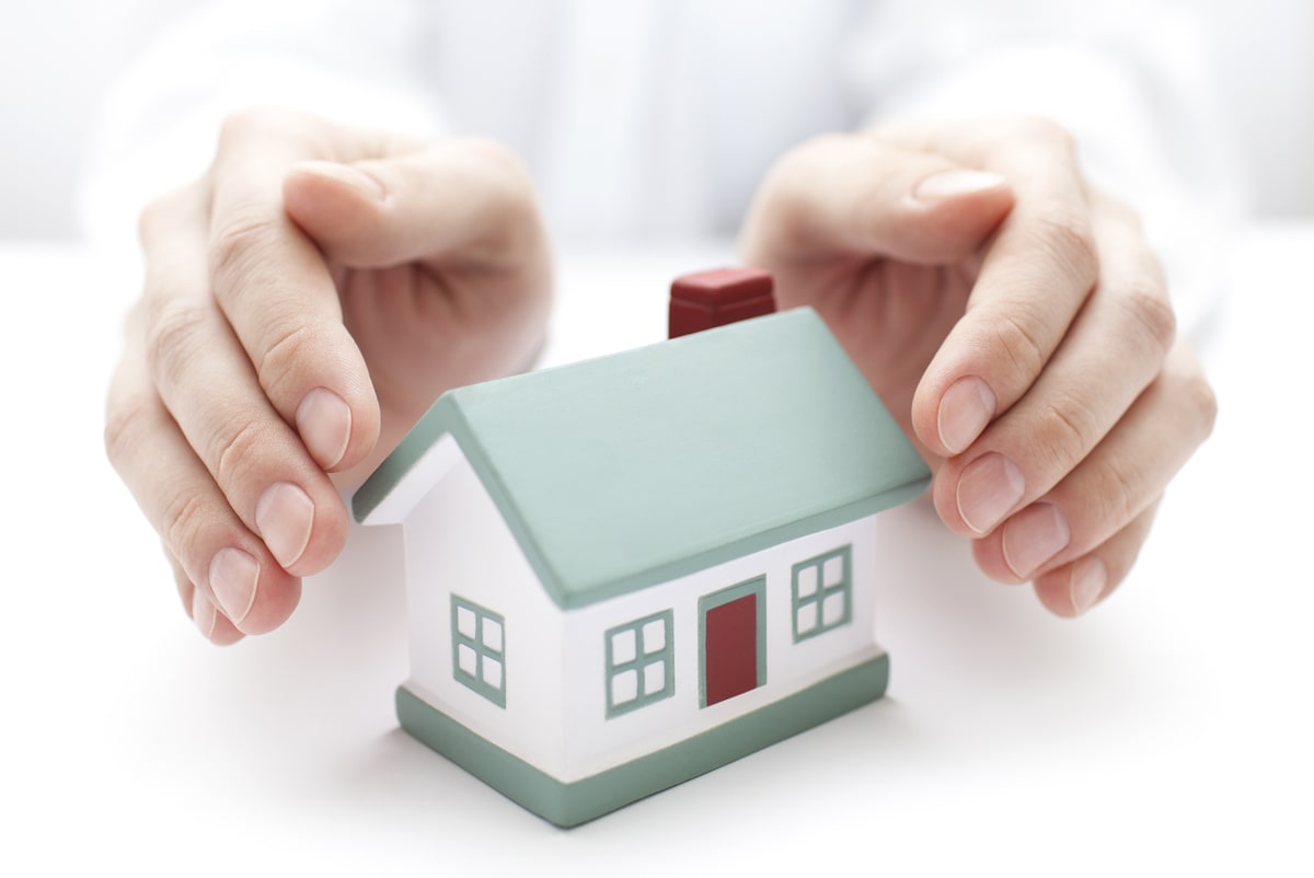découvrez notre guide complet sur l'assurance électricité diy : protégez vos projets électriques faits maison avec des conseils pratiques et des informations essentielles sur les couvertures d'assurance adaptées à vos besoins.