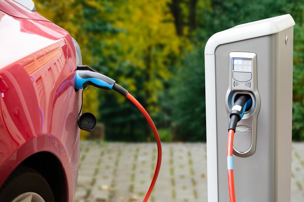 découvrez comment protéger vos projets électriques diy avec notre guide sur l'assurance électricité. apprenez les meilleures pratiques pour sécuriser vos installations et bénéficier d'une couverture adaptée à vos besoins.