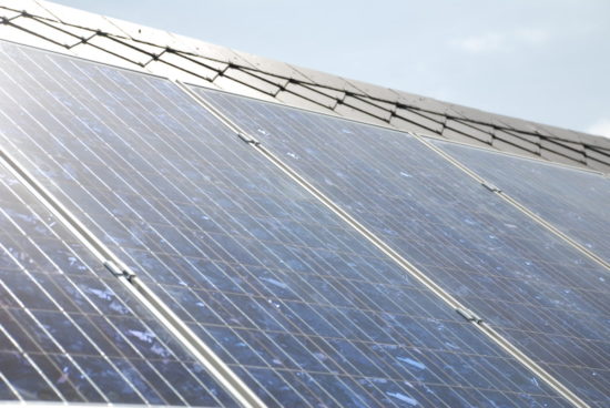 découvrez notre guide ultime sur l'assurance électricité diy ! protégez vos projets d'électricité avec des conseils pratiques, astuces et informations essentielles pour sécuriser vos installations électriques tout en réalisant des économies.