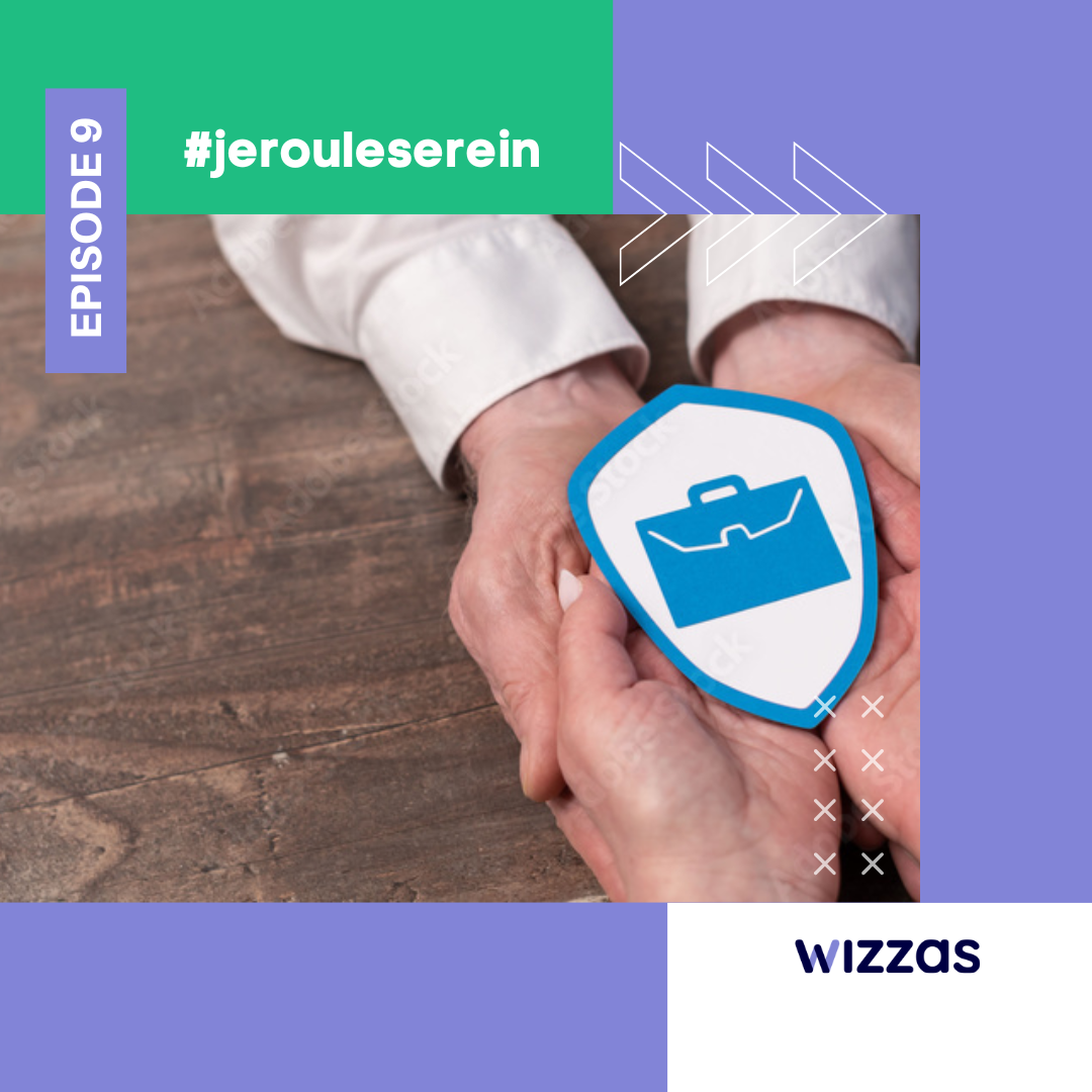 découvrez notre guide complet sur l'assurance électricité pour les projets diy. apprenez comment protéger vos installations électriques tout en réalisant vos travaux vous-même, et assurez-vous d'être en conformité avec la législation en vigueur.
