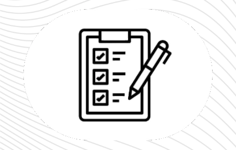 découvrez notre guide complet sur l'assurance électricité diy : conseils, astuces et protections essentielles pour sécuriser vos projets d'électricité faits maison. ne laissez rien au hasard et protégez-vous contre les imprévus !