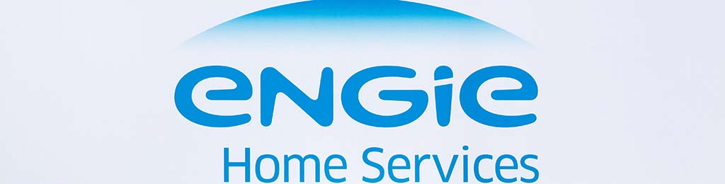 découvrez l'assurance habitation engie, une couverture complète qui protège votre maison et vos biens. profitez d'une assistance 24/7, de garanties sur mesure et d'une gestion simplifiée de vos sinistres. assurez votre sérénité avec engie !