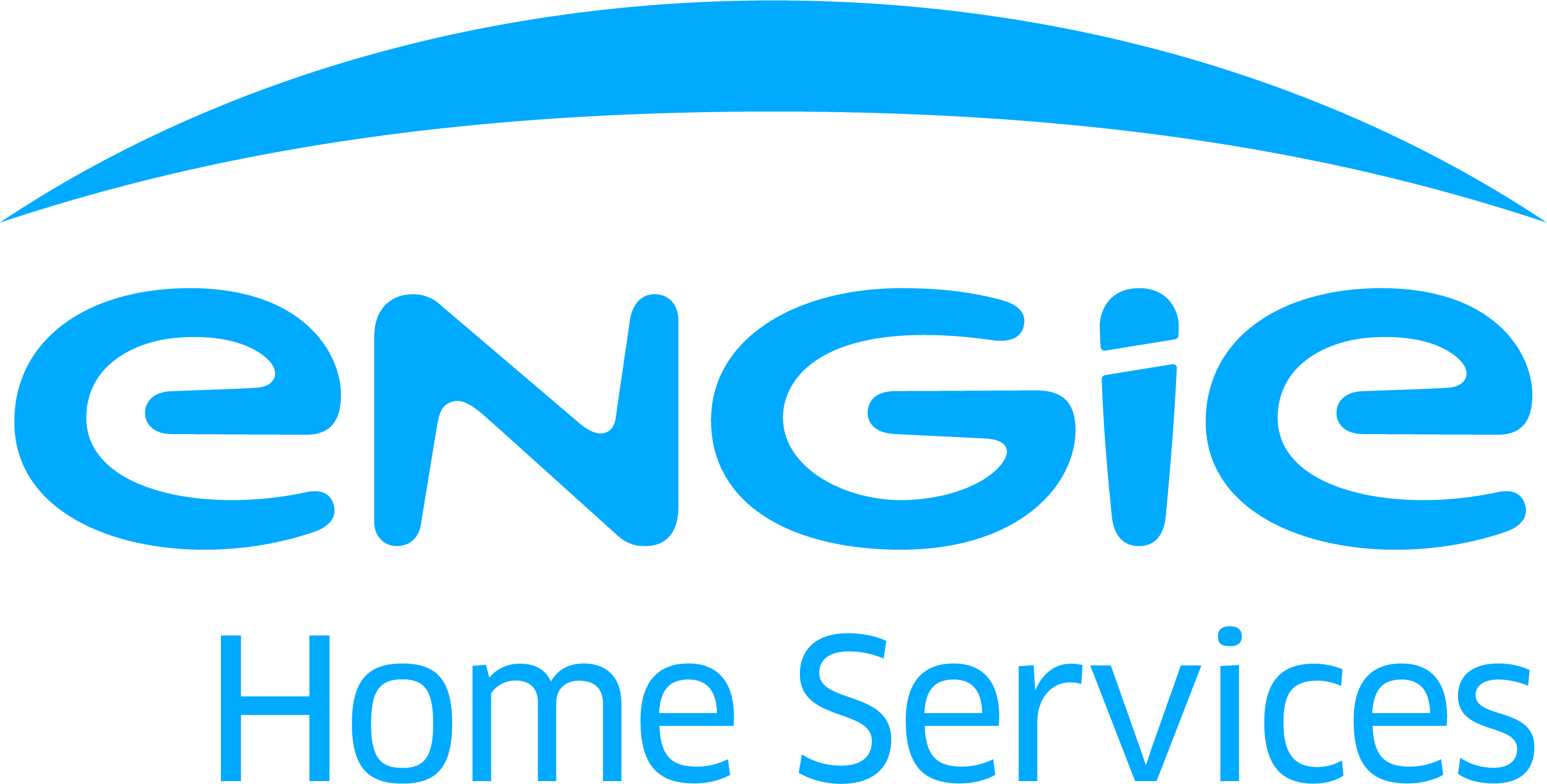 découvrez l'assurance habitation engie, une solution sur mesure pour protéger votre logement et vos biens. profitez d'une couverture complète, d'un service client réactif et de garanties adaptées à vos besoins, le tout avec la confiance d'un leader dans le domaine de l'énergie.
