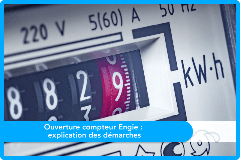 découvrez l'assurance habitation engie, une solution adaptée pour protéger votre domicile et vos biens ! profitez de garanties complètes, d'une assistance 24/7 et d'un service client à votre écoute pour une tranquillité d'esprit au quotidien.
