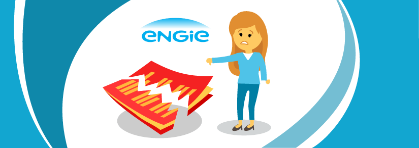 découvrez l'assurance habitation engie, une protection complète pour votre foyer. bénéficiez d'une couverture adaptée à vos besoins, d'une assistance 24/7 et d'un service client à l'écoute. protégez votre maison contre les imprévus avec l'expertise d'engie.