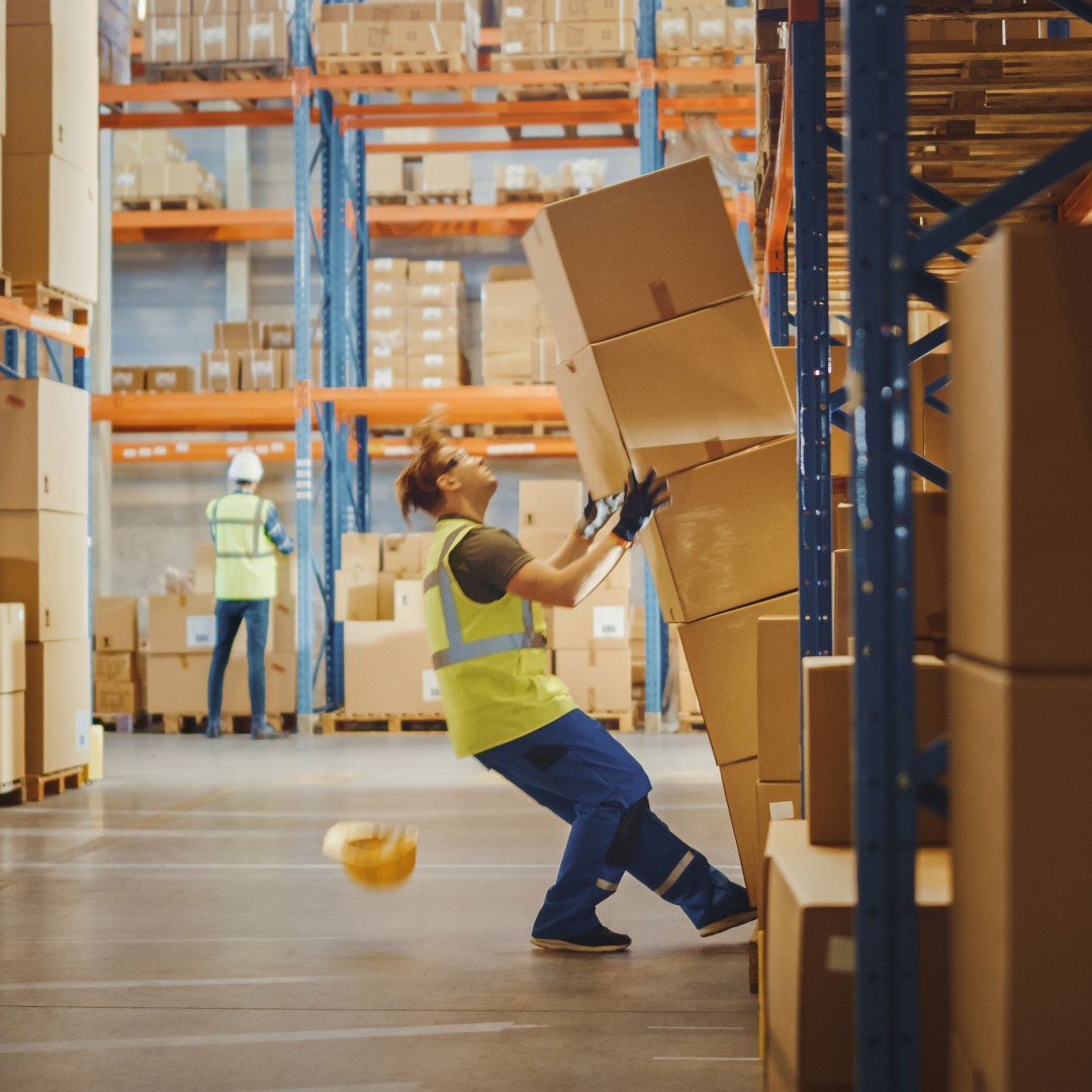 découvrez notre assurance hangar, une protection sur mesure pour vos infrastructures agricoles ou professionnelles. protégez vos biens des risques de dommages, vols ou catastrophes naturelles avec des garanties adaptées à vos besoins. obtenez un devis en ligne et sécurisez votre investissement dès aujourd'hui.