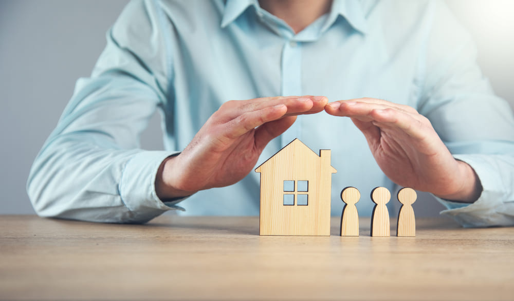 découvrez notre assurance dédiée aux panneaux solaires, qui protège votre investissement contre les aléas climatiques et les pannes. optez pour une couverture complète et profitez de votre énergie renouvelable en toute sérénité.