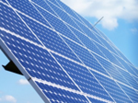 découvrez notre assurance photovoltaïque, conçue pour protéger votre investissement dans les panneaux solaires. bénéficiez d'une couverture complète contre les risques de dommages, de vol et d'autres incidents imprévus. optez pour la tranquillité d'esprit tout en contribuant à une énergie durable!