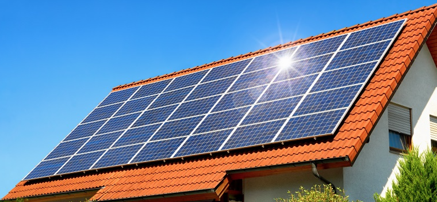 découvrez l'assurance solaire, une solution innovante pour protéger vos installations solaires. assurez-vous contre les dommages et les pertes de revenus grâce à une couverture adaptée à vos besoins. optez pour une tranquillité d'esprit en investissant dans l'avenir durable de l'énergie solaire.