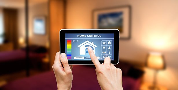 découvrez notre astuce unique pour réduire vos factures d'électricité avec des méthodes gratuites et simples à mettre en œuvre. apprenez à économiser tout en préservant l'environnement grâce à nos conseils pratiques et efficaces.