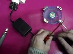 découvrez nos astuces pour profiter d'électricité gratuite grâce à des techniques innovantes et respectueuses de l'environnement. transformez votre consommation énergétique avec des conseils pratiques et simples à mettre en œuvre.