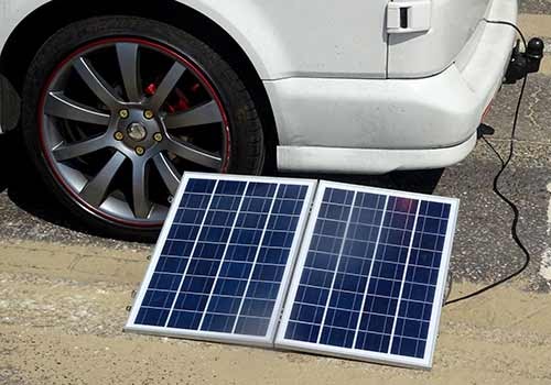découvrez nos astuces pour bénéficier d'électricité gratuite ! apprenez à réduire vos factures d'énergie grâce à des conseils pratiques et des solutions innovantes qui vous aideront à économiser tout en respectant l'environnement.