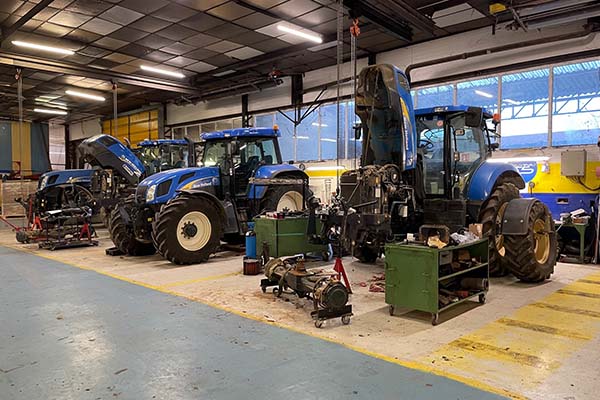 participez à notre atelier agricole et découvrez des techniques innovantes pour améliorer vos compétences en agriculture. que vous soyez débutant ou professionnel, venez échanger avec des experts du secteur et apprendre des pratiques durables pour maximiser vos récoltes.