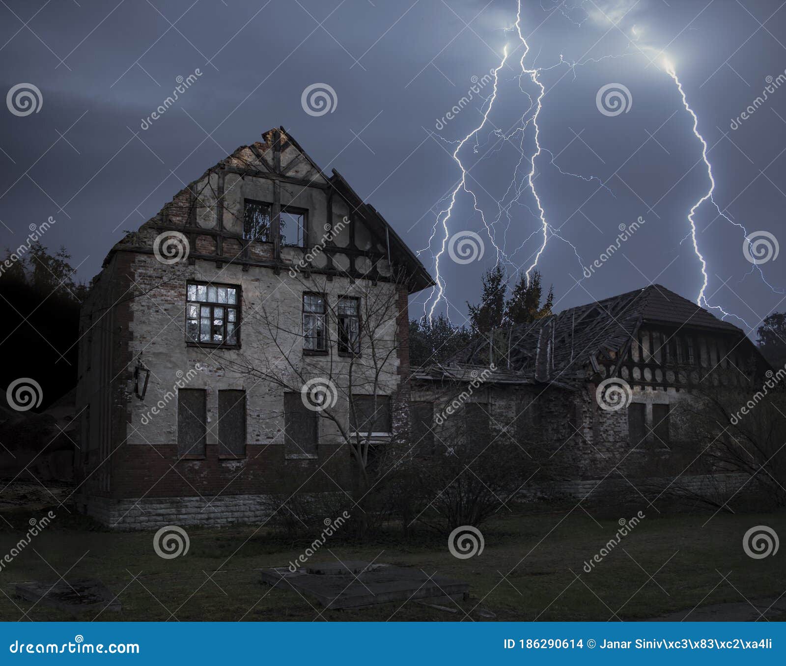 découvrez comment attirer la foudre vers votre maison avec des conseils pratiques et des préventions essentielles. apprenez les mesures à prendre pour protéger votre espace tout en comprenant les phénomènes liés aux orages.