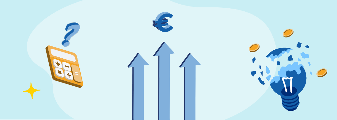 découvrez les implications de l'augmentation des tarifs edf prévue pour juin 2025. informez-vous sur les raisons derrière cette hausse, son impact sur votre facture d'électricité et les conseils pour économiser. restez préparé et maîtrisez vos dépenses énergétiques avec nos expertises.