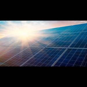 découvrez les bienfaits de l'autan solaire, une solution innovante qui propose une protection solaire efficace tout en prenant soin de votre peau. profitez de vos activités en plein air sans souci grâce à cet essentiel pour l'été.
