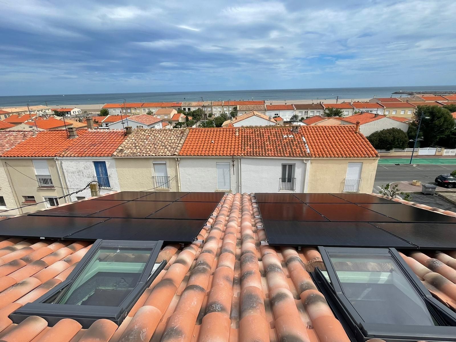découvrez autan solaire, votre expert en solutions solaires innovantes. transformez la lumière du soleil en énergie propre et durable pour votre maison ou votre entreprise. profitez d'un avenir énergétique responsable dès aujourd'hui!