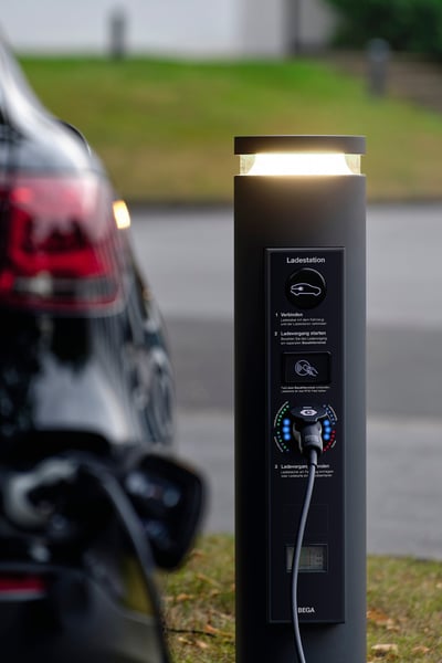 découvrez les avantages de l'auto-alimentation électrique : une solution durable et innovante pour réduire votre dépendance énergétique. explorez des systèmes autonomes et respectueux de l'environnement pour alimenter efficacement vos appareils.