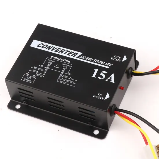 découvrez les avantages de l'auto alimentation électrique, une solution innovante et durable pour alimenter vos appareils sans dépendre du réseau électrique traditionnel. apprenez comment optimiser votre consommation d'énergie tout en respectant l'environnement.