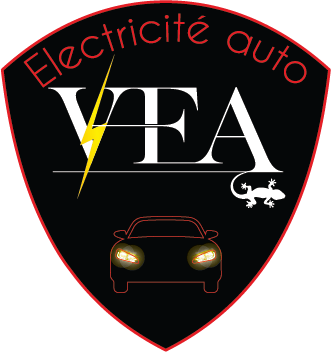 découvrez tout sur l'auto-électricité : des conseils d'entretien aux derniers développements technologiques, améliorez la performance électrique de votre véhicule et roulez en toute sérénité.