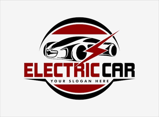 découvrez tout ce qu'il faut savoir sur l'auto-électricité : diagnostic, réparation et entretien des systèmes électriques de votre véhicule pour assurer performance et sécurité sur la route.