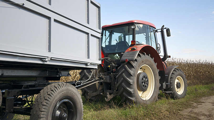 découvrez le statut d'auto-entrepreneur agricole, une solution flexible pour les agriculteurs souhaitant démarrer ou développer leur activité. profitez d'un cadre simplifié pour gérer votre exploitation, optimiser votre fiscalité et accéder à des aides adaptées au secteur. lancez-vous dans l'entrepreneuriat agricole avec confiance et réussite !