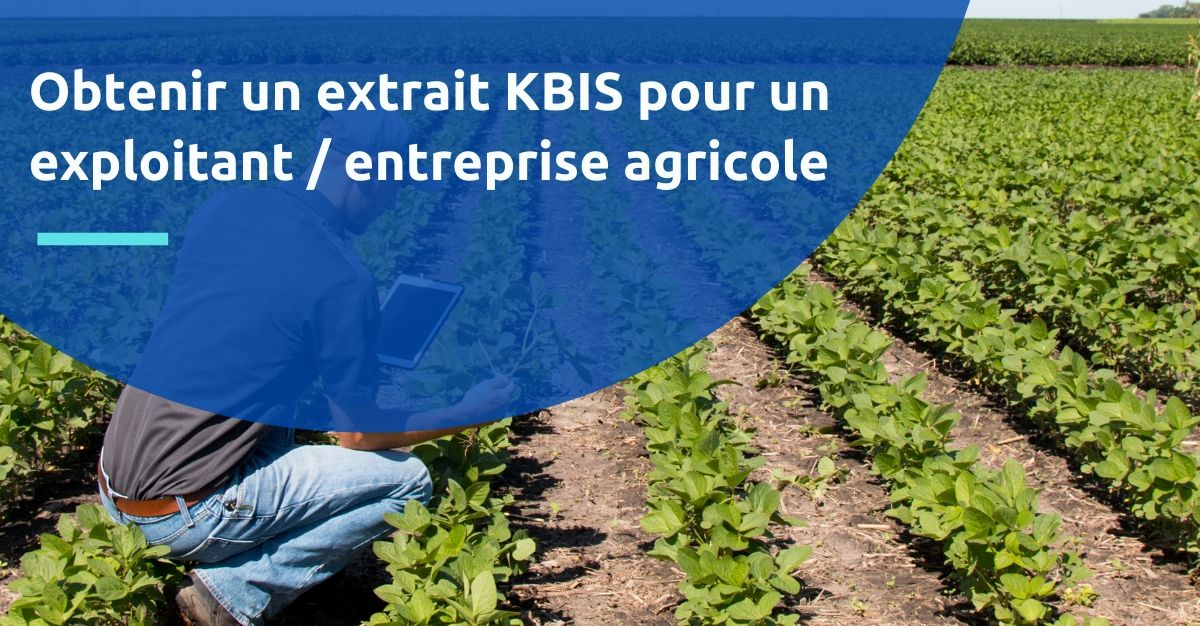 découvrez le statut d'auto-entrepreneur agricole : simplifiez la gestion de votre activité tout en bénéficiant de nombreux avantages fiscaux et sociaux. lancez votre projet agricole en toute sérénité !