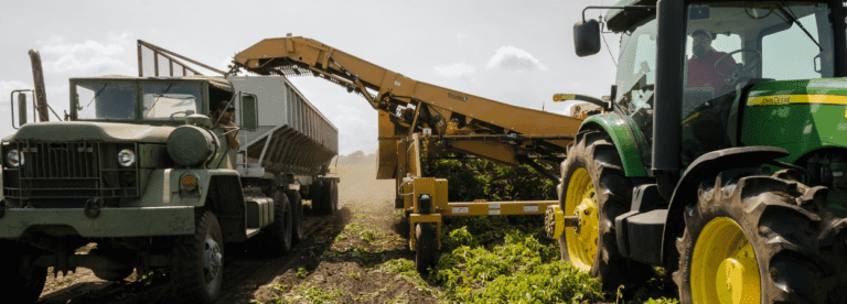 découvrez comment devenir auto-entrepreneur agricole et tirer parti de votre passion pour l'agriculture. apprenez les étapes clés, les formalités administratives et les conseils pratiques pour réussir dans ce secteur en pleine expansion.