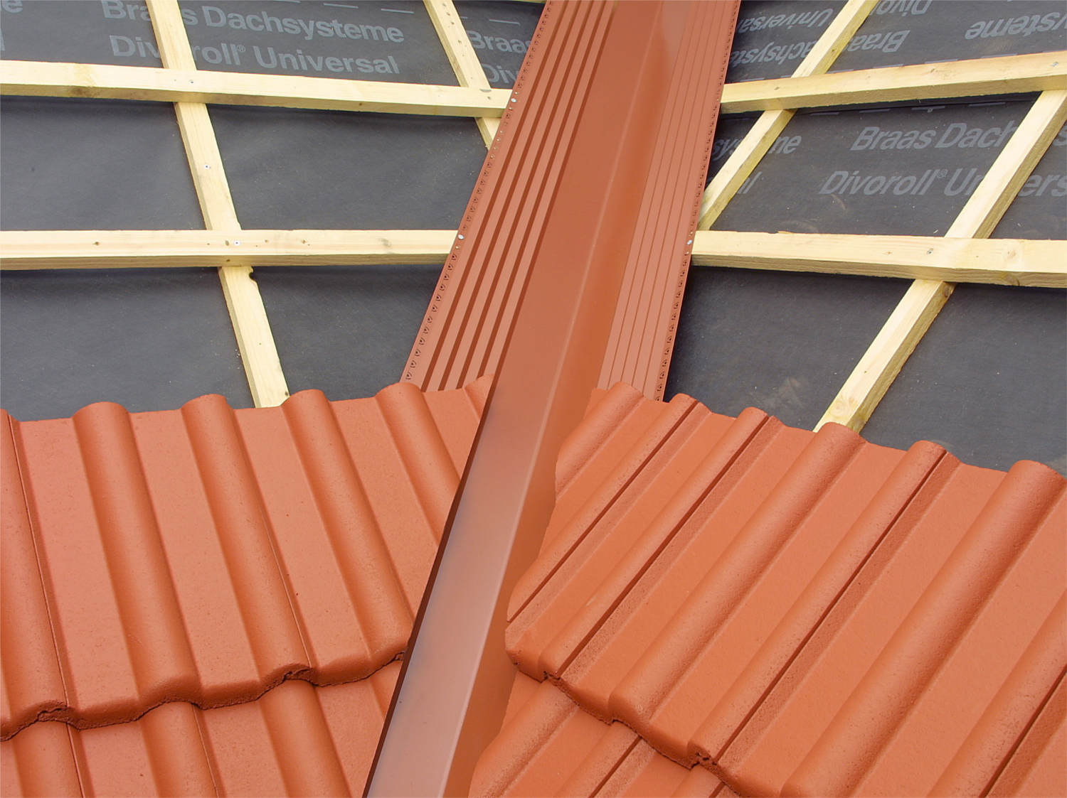 découvrez tout ce qu'il faut savoir sur les toitures : types de matériaux, techniques d'installation, entretien et conseils pour bien choisir votre toiture. améliorez l'esthétique et la durabilité de votre maison grâce à nos experts en couverture.