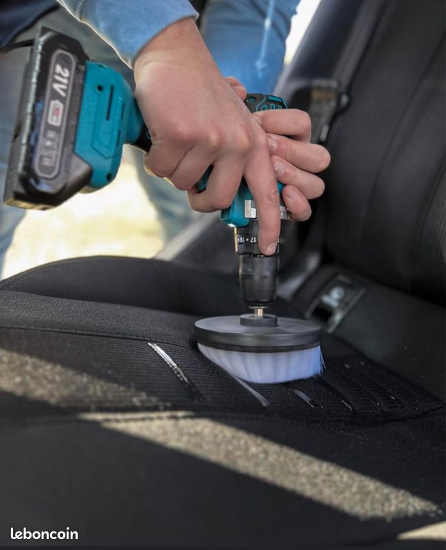 découvrez nos conseils et astuces pour réussir votre auto-rénovation électrique. transformez votre espace en toute sécurité en apprenant les techniques indispensables et en adoptant les bonnes pratiques pour vos projets d'électricité.